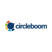 Circleboom